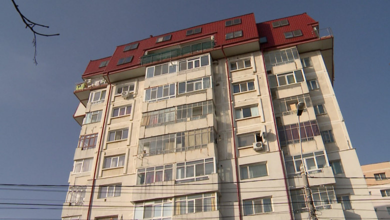 1.600 de alegatori cu aceeasi adresa. Situatia a fost descoperita in primul tur al alegerilor prezidentiale Imagine