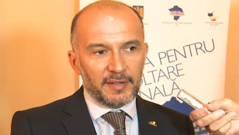 10.000 de euro pentru idei ecologice si inovative. ADR Vest si Asociatia Tehimpuls au lansat un concurs regional Imagine