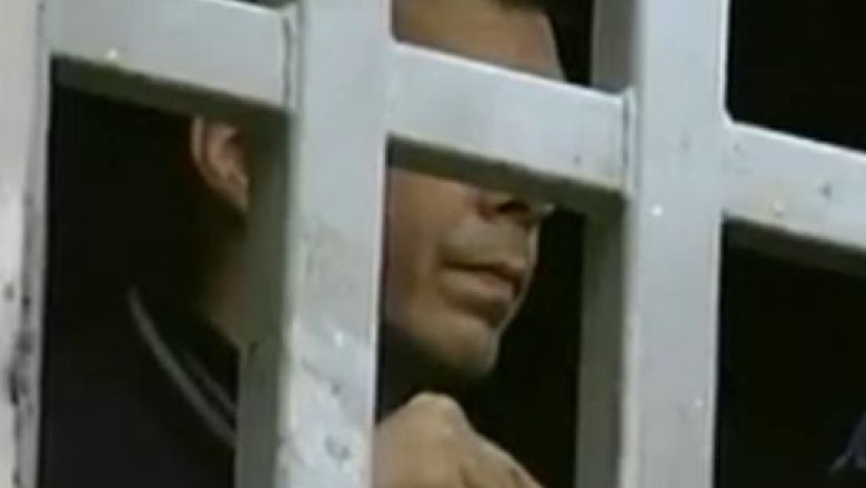 10.000 de euro pentru un fost detinut roman. Statul belgian ii va plati barbatului daune morale pentru rele tratamente Imagine