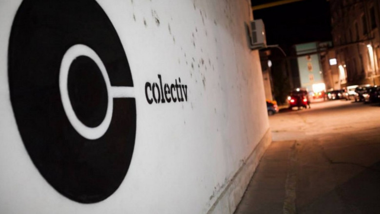 10 ani dupa tragedia din Colectiv: Romania a platit peste 11 milioane euro pentru tratarea marilor arsi in strainatate Imagine