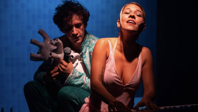 10 lucruri pe care le-am pierdut la festivalul Mamaia Imagine