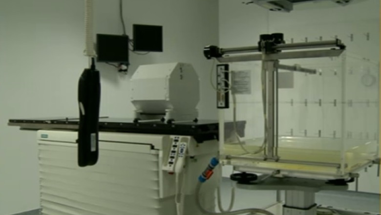 10 medici renumiti vor prezenta la Cluj cele mai noi descoperiri medicale din lume Imagine