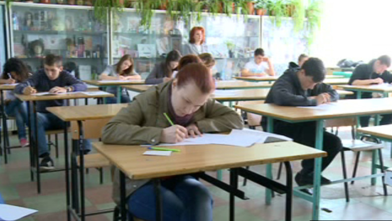 10 milioane lei pentru scolile din municipiul Iasi Imagine