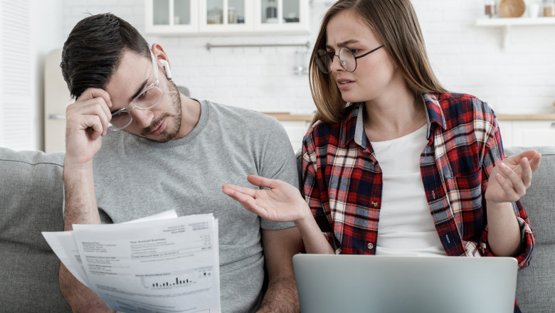 10 ponturi de la specialisti pentru facturi mici la energie. De ce e important unde asezi frigiderul si cand pornesti masina de spalat Imagine