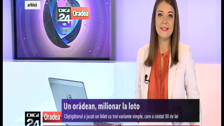 100.000 de elevi din Bihor incep azi scoala. Din 1.000 de cladiri scolare din judet, 38% nu au fost autorizate de catre DSP Imagine