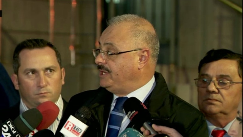 100 de lei in plus la salariile asistentilor medicali si maternali Imagine