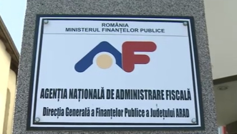 11 milionari cercetati de Fisc. Seful ANAF spune ca acestia nu ar fi declarat 30 de milioane de euro Imagine
