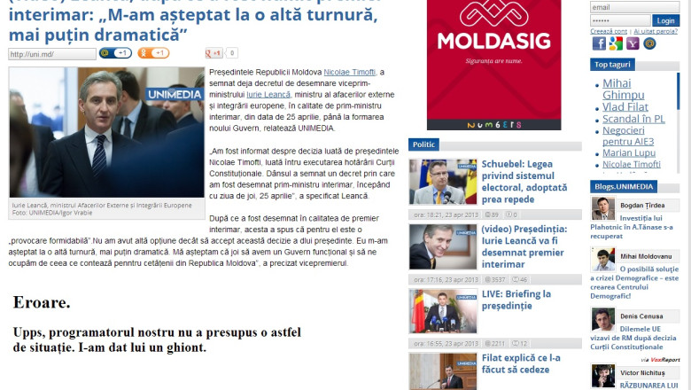 12.500 de mineri de la Complexul Energetic Oltenia protesteaza joi si vineri la Targu Jiu Imagine