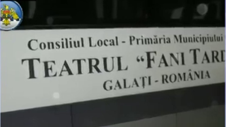 12 actori din Galati, surprinsi cu marfa de contrabanda Imagine