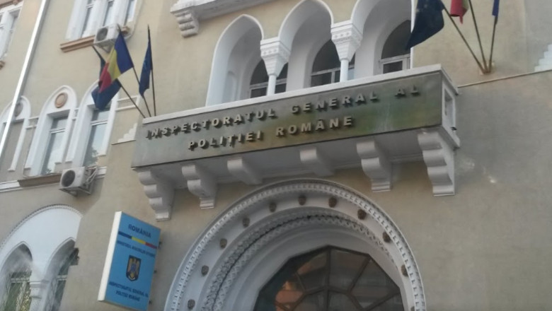 12 persoane retinute intr-un dosar privind inselaciuni cu investitii Imagine