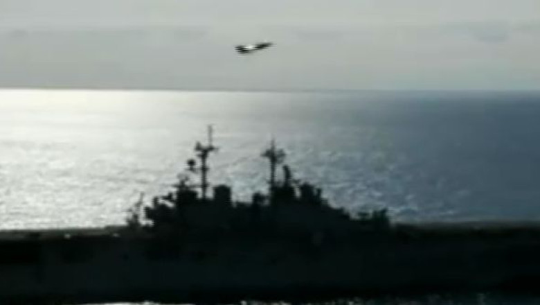 130 de consilieri militari americani, trimisi in Irak Imagine