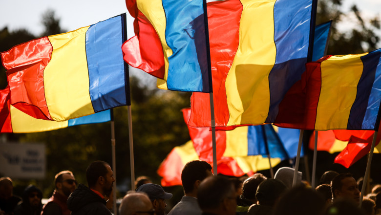 15 ianuarie, Ziua Culturii Nationale 2025. Acces gratuit in mai multe muzee astazi. Evenimente programate in Bucuresti si in tara Imagine