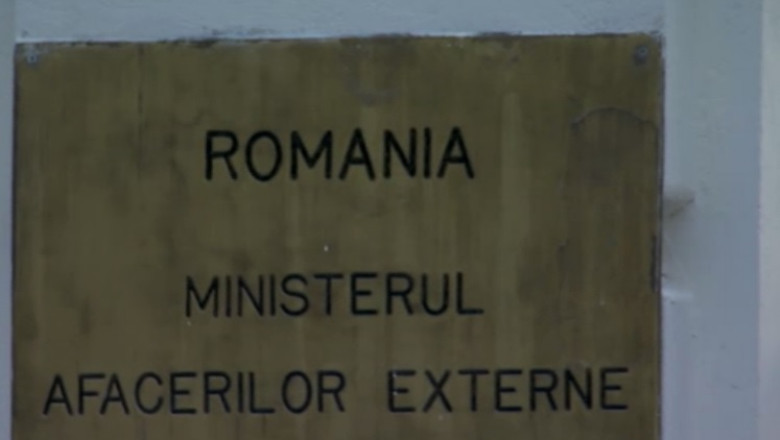 15 romani, repatriati din Sudanul de Sud prin Turcia si Kenya Imagine