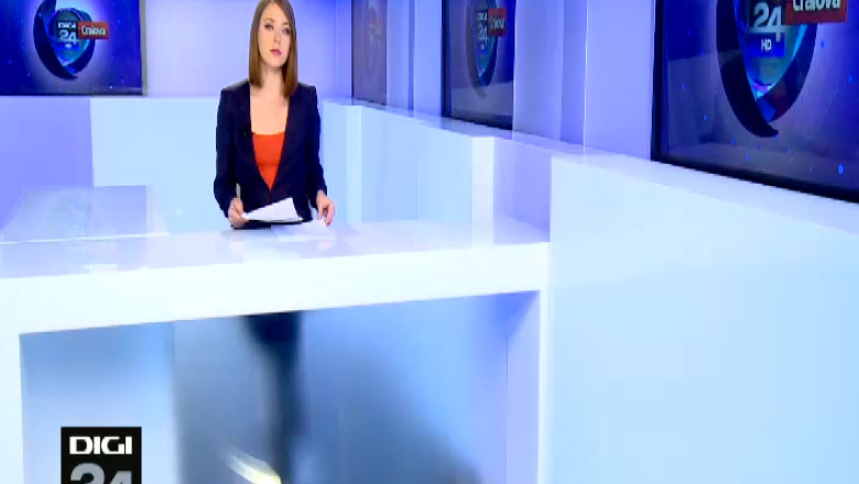 18 perchezitii in Gorj. Vizate sunt mai multe persoane banuite de furt de petrol Imagine