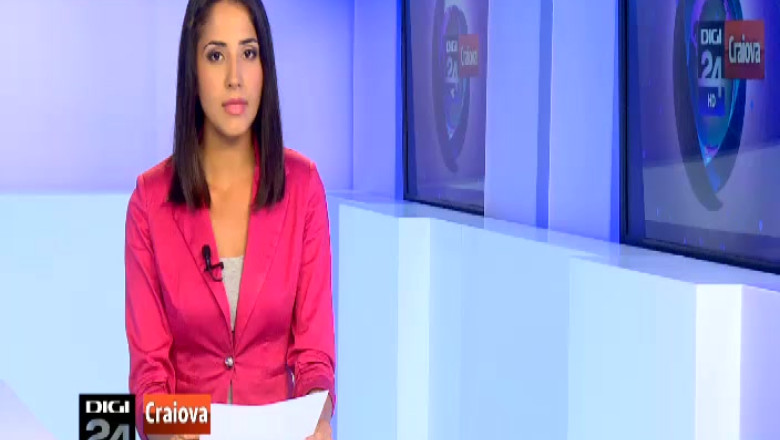 18 persoane au fost ranite intr-un accident, in judetul Gorj. O camioneta in care se aflau 20 de muncitori s-a rasturnat intr-o rapa. Imagine