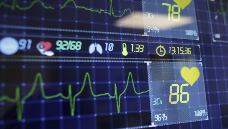 180 de eutanasieri au fost realizate in Spania, in primul an de la intrarea in vigoare a legii in domeniu Imagine