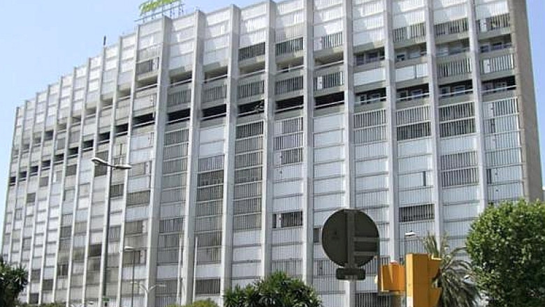 19 romani, arestati in Spania pentru furtul a 1000 de kilograme de cupru Imagine