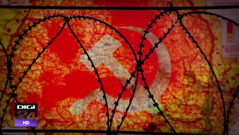 1989, anul care a schimbat lumea. E nevoie de un muzeu al comunismului? Imagine
