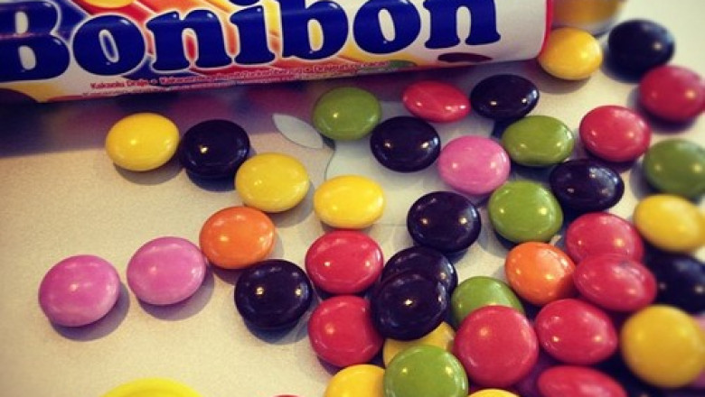 1990 – ANUL 0, ERA NOASTRA. Primele reclame capitaliste Imagine