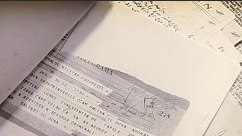 „1990, ANUL 0”. Serviciile de informatii si mostenirea Securitatii Imagine