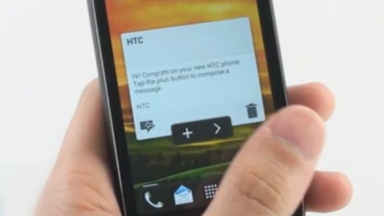 2.0. Care sunt cele mai ieftine smartphone-uri de pe piata Imagine