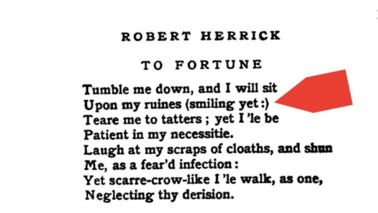 2.0. Cat de vechi sunt, de fapt, emoticonurile :) Imagine