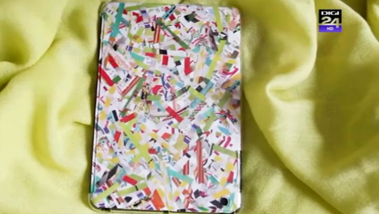 2.0 Idei de cadouri de Craciun pentru pasionatii de gadgeturi Imagine