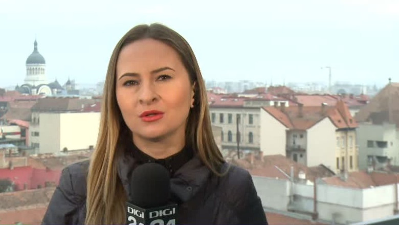 2.400 de viroze respiratorii intr-o saptamana, in judetul Cluj Imagine