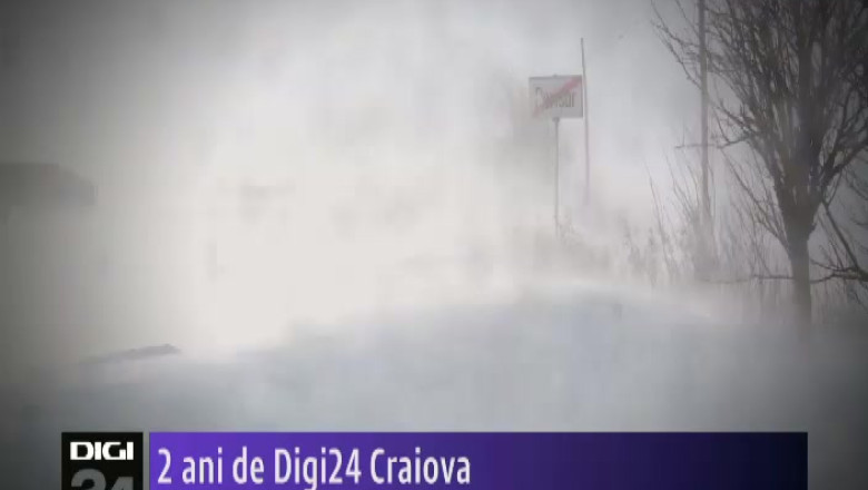 2 ani de Digi24 Craiova Imagine