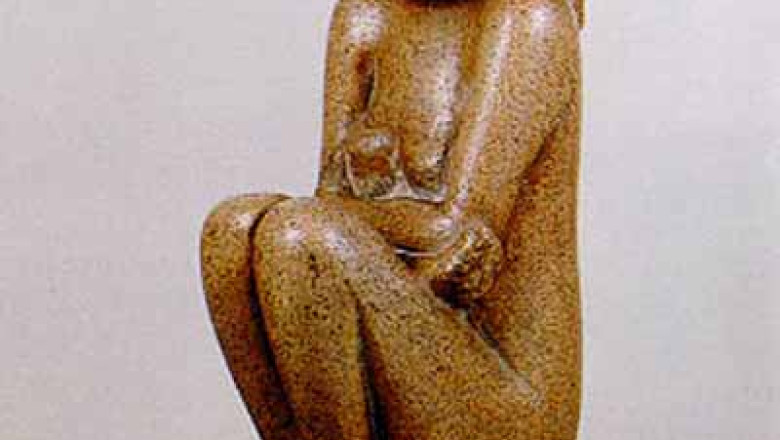 20 de milioane de euro pentru „Cumintenia Pamantului”. K. Hunor: Nu stiu daca e suma corecta, vom incepe negocierile Imagine