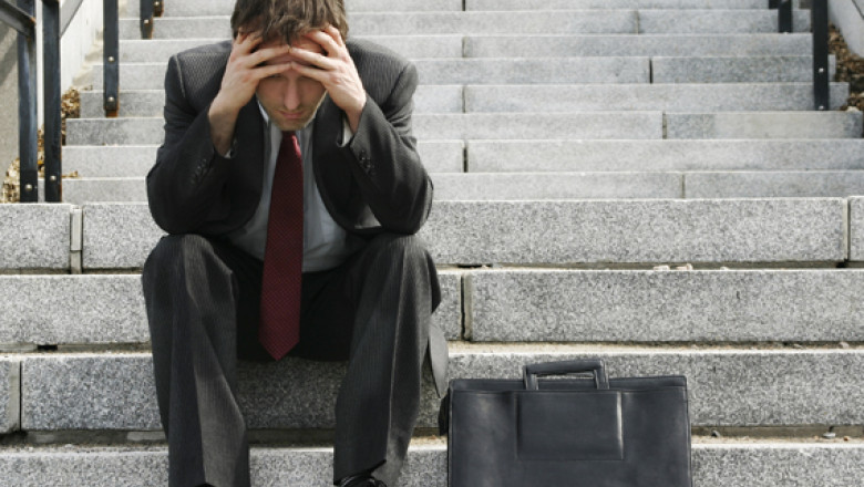 20 ianuarie este cea mai trista zi din an Imagine