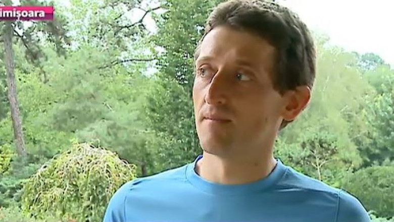 200 de kilometri pentru o cauza. Burse de peste 10.000 de lei vor fi acordate unor elevi din Beius Imagine