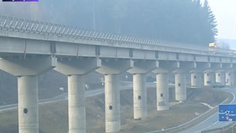 2015, anul promisiunilor pentru Cluj-Napoca Imagine