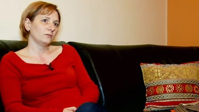 24 de ani - Generatia Revolutiei. Amintiri despre primul martir de la Timisoara Imagine