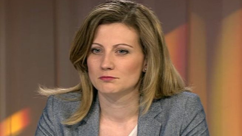 24 intr-o ora. Deputat PSD: Ii asiguram pe cei din UDMR ca sunt discutii incipiente cu PPDD Imagine