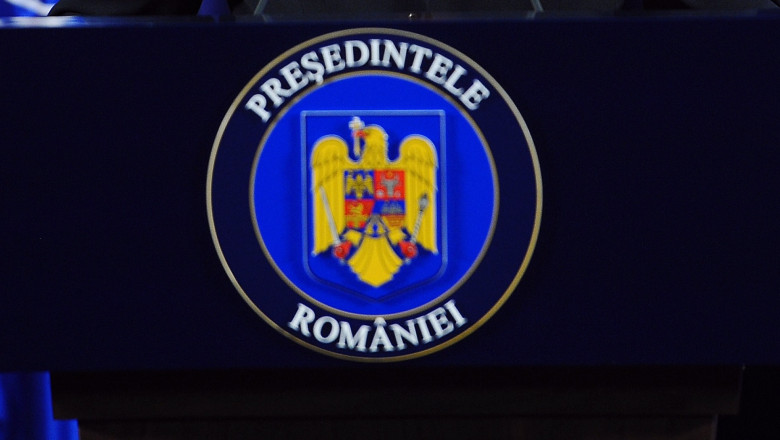 24 intr-o ora. Pe cine ar sustine PDL si PNL, daca nu ar avea candidat in turul doi la prezidentiale Imagine