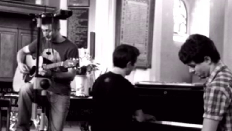 24inOras. Agenda culturala a saptamanii Imagine