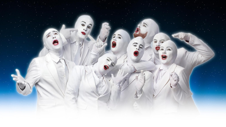 24inOras. Concerte, filme in premiera si Noaptea Alba a Muzeelor Imagine