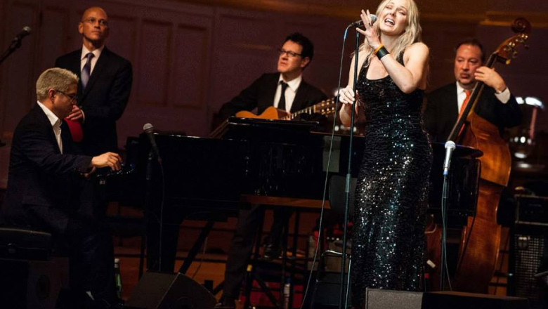 24inOras. Concerte si festivaluri de toamna Imagine