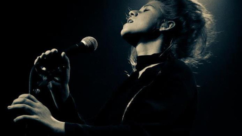 24inOras. Concerte si festivaluri la mijlocul lui septembrie Imagine