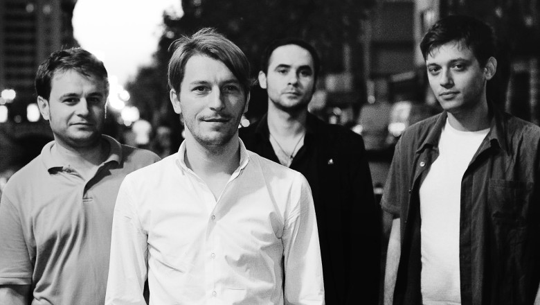 24inOras. Concerte si filme pentru primul weekend al lunii octombrie Imagine