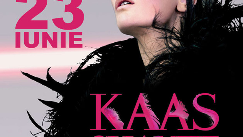 24inOras. Concerte, spectacole in aer liber si filme noi Imagine