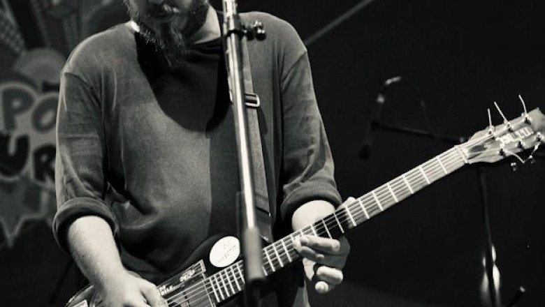 24inOras. Concertele sfarsitului de saptamana Imagine