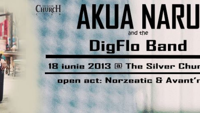 24inOras. Concertele si piesele de teatru ale saptamanii Imagine