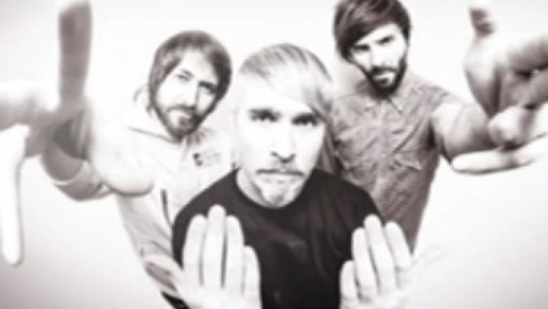 24inOras. Concertele, spectacolele si filmele acestui weekend Imagine