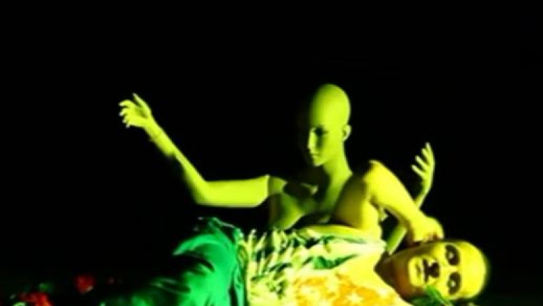 24inOras. Festivaluri de film si concerte pentru weekend Imagine