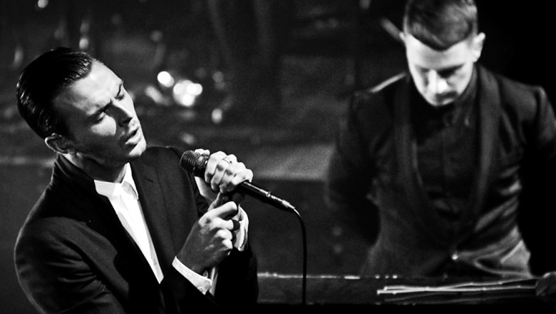 24inOras. Oferta de concerte a sfarsitului de saptamana Imagine