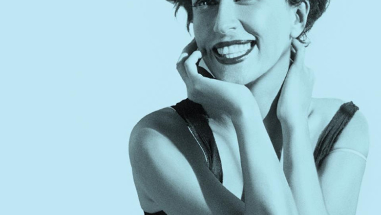 24inOras. Piese de teatru si concerte pentru primele zile din luna octombrie Imagine