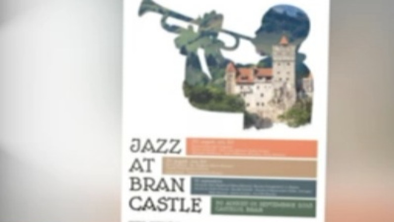 24inOras. Ponturi de distractie in weekend Imagine