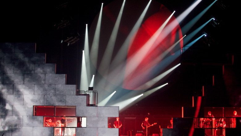 24inOras. Ponturi pentru distractie. Cum sa va petreceti timpul liber in aceasta saptamana Imagine